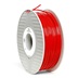 VERBATIM 3D Printer Filament PLA 2.85mm, 126m, 1kg green