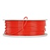 VERBATIM 3D Printer Filament PLA 2.85mm, 126m, 1kg green