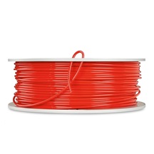 VERBATIM 3D Printer Filament PLA 2.85mm, 126m, 1kg green