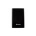 VERBATIM externí SSD 1TB Store 'n' Go Slim Portable USB 3.0, USB-A/USB-C, černá