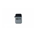 VERBATIM Universal Travel Adapter UTA-03 Cestovni adapter