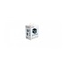 VERBATIM Universal Travel Adapter UTA-03 Cestovni adapter