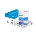 Xerox Papír Colotech (100g/500 listů, A3)