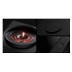 Yeelight CUBE Smart Lamp -  Light Gaming Cube Spot - Expansion Pack