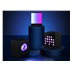 Yeelight CUBE Smart Lamp -  Light Gaming Cube Spot - Expansion Pack