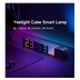 Yeelight CUBE Smart Lamp -  Light Gaming Cube Spot - Expansion Pack