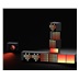Yeelight CUBE Smart Lamp -  Light Gaming Cube Spot - Expansion Pack
