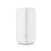 Zyxel FWA505, 5G NR Indoor Router, Standalone/Nebula with 1 year Nebula Pro License