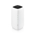 Zyxel FWA505, 5G NR Indoor Router, Standalone/Nebula with 1 year Nebula Pro License