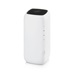 Zyxel FWA505, 5G NR Indoor Router, Standalone/Nebula with 1 year Nebula Pro License