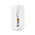 Zyxel FWA505, 5G NR Indoor Router, Standalone/Nebula with 1 year Nebula Pro License