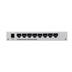 Zyxel GS-108B V5 8-Port MINI Desktop Gigabit Ethernet Switch