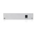 Zyxel GS1200-5 5-port Desktop Gigabit Web Smart switch