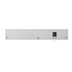 Zyxel GS1200-8 8-port Desktop Gigabit Web Smart switch