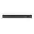 Zyxel GS1900-48 50-port Gigabit Web Smart switch, 48x gigabit RJ45, 2x SFP v2