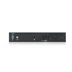 Zyxel GS2220-10 10-port L2 Managed Gigabit Switch, 8x gigabit RJ45, 2x gigabit RJ45/SFP