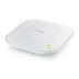Zyxel NWA110AX Wireless AX (WiFi 6) Unified Access Point, PoE, dual radio