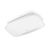 Zyxel WBE510D, BE6500 (2.4GHz: 2x2:2, 5 or 6GHz: 4x4:2) MU-MIMO, Dual Optimised Antenna, Dual Radio 2.4 and 5 or 6GHz, i