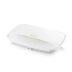 Zyxel WBE510D, BE6500 (2.4GHz: 2x2:2, 5 or 6GHz: 4x4:2) MU-MIMO, Dual Optimised Antenna, Dual Radio 2.4 and 5 or 6GHz, i