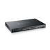 Zyxel XMG1930-30, 24-port 2.5GbE Smart Managed Layer 2 Switch