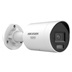 IP kamera HIKVISION DS-2CD3066G3-LIUY/SL (4mm) (eF) Smart Hybrid Light