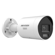 IP kamera HIKVISION DS-2CD3066G3-LIUY/SL (4mm) (eF) Smart Hybrid Light