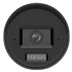 IP kamera HIKVISION DS-2CD3066G3-LIUY/SL (4mm) (eF) Smart Hybrid Light