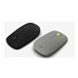 Acer Vero/Kancelářská/Optická/1 200 DPI/Bezdrátová USB/Černá