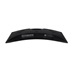 Acer/CZ342C/34"/VA/3440x1440/180Hz/0,5ms/Black/2R