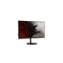 Acer Nitro/XV272U/27"/IPS/QHD/180Hz/1ms/Black/2R
