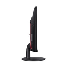 Acer Nitro/ED240Q/23,6"/VA/FHD/180Hz/1ms/Black/2R