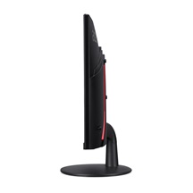 Acer Nitro/ED240Q/23,6"/VA/FHD/180Hz/1ms/Black/2R