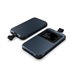 Acer Connect Enduro M3 router + 20GB SIMO