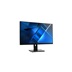 Acer Vero/B277UE/27"/IPS/QHD/100Hz/4ms/Black/3R