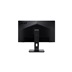 Acer Vero/B277UE/27"/IPS/QHD/100Hz/4ms/Black/3R