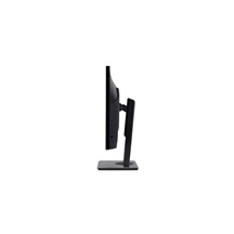 Acer Vero/B277UE/27"/IPS/QHD/100Hz/4ms/Black/3R