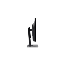 Acer Vero/B277UE/27"/IPS/QHD/100Hz/4ms/Black/3R