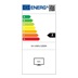 Acer Vero/B277UE/27"/IPS/QHD/100Hz/4ms/Black/3R