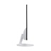 Acer/SA272E/27"/IPS/FHD/75Hz/1ms/White/2R