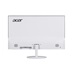 Acer/SA272E/27"/IPS/FHD/75Hz/1ms/White/2R
