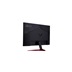 Acer Nitro/VG270S/27"/IPS/FHD/180Hz/1ms/Black/2R