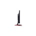 Acer Nitro/VG270S/27"/IPS/FHD/180Hz/1ms/Black/2R