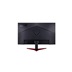 Acer Nitro/VG270S/27"/IPS/FHD/180Hz/1ms/Black/2R