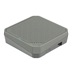 Acer Connect Vero W6m router