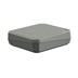 Acer Connect Vero W6m router