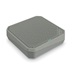 Acer Connect Vero W6m router