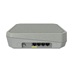 Acer Connect Vero W6m router