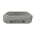 Acer Connect Vero W6m router