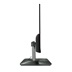 Acer Vero/RS272/27"/IPS/FHD/100Hz/1ms/Black/2R