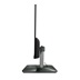 Acer Vero/RS272/27"/IPS/FHD/100Hz/1ms/Black/2R